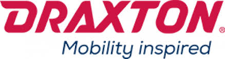Logo DRAXTON.jpeg