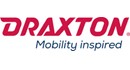 Logo DRAXTON.jpeg