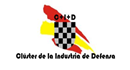 Logo CID