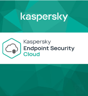 Kaspersky
