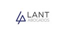 Logo LANT